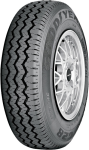 Летняя шина Mini Cargo G28