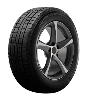 Зимняя шина Nitto NT 90W