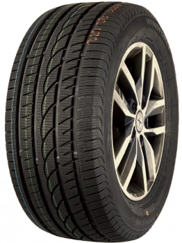 Зимняя шина Windforce SNOWPOWER UHP