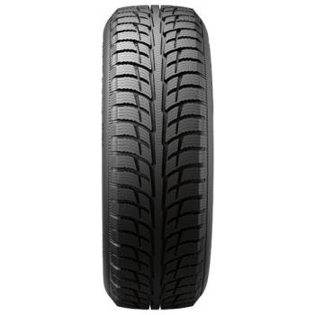Зимняя шина Bfgoodrich Winter T/A KSI